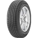Amazon Com Michelin Premier A S All Season Tire 215 50r17 Xl 95v Michelin Automotive
