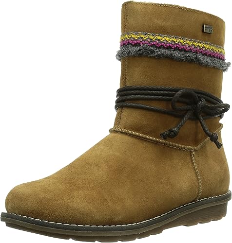 remonte dorndorf women's shoes