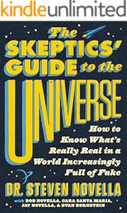 kindle best category lists