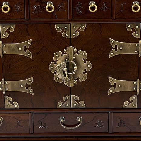 Cajoneras con llave ikea | Cajoneras