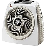 Vornado AVH10 Vortex Heater with Automatic Climate Control