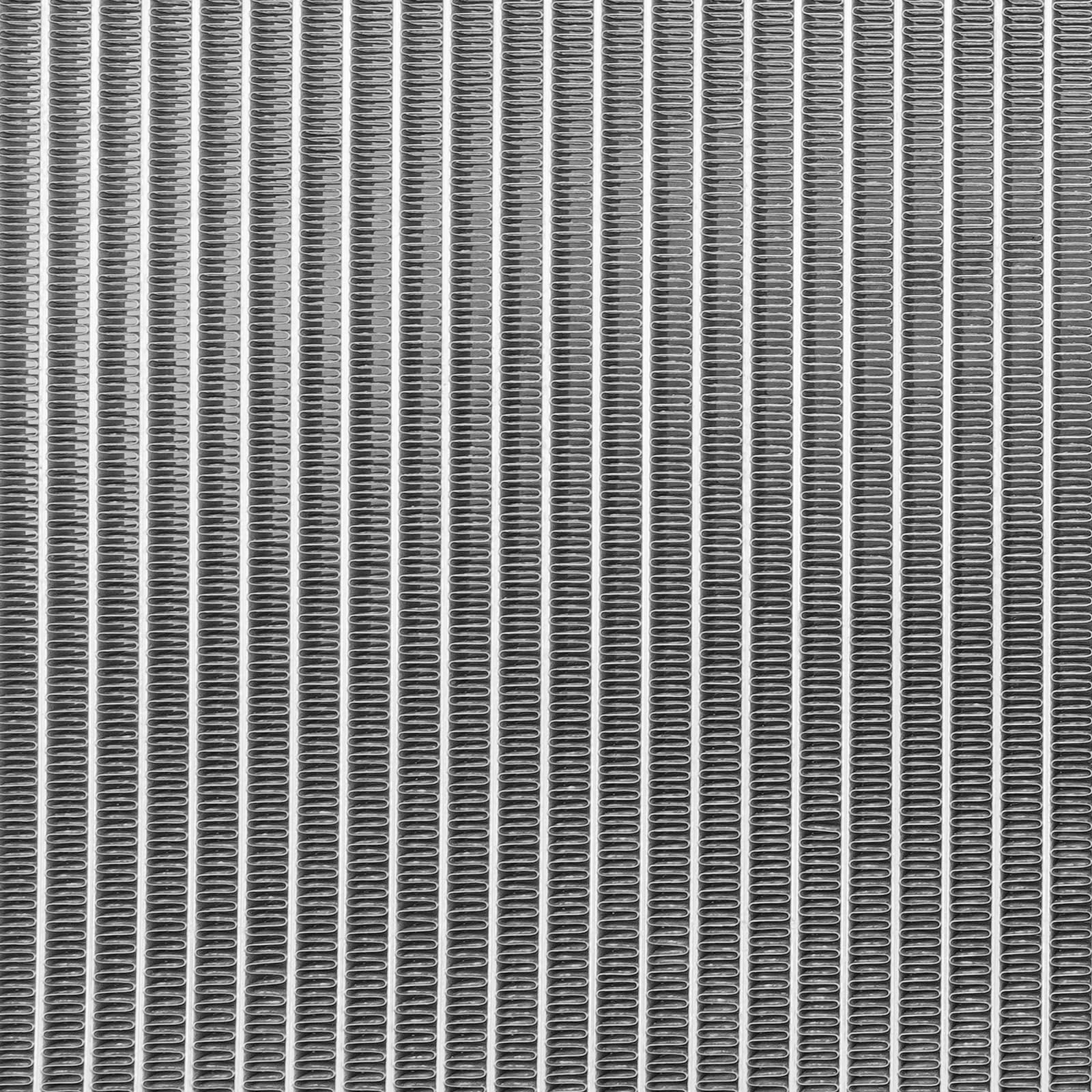 Torchtree CU13257 Radiator Replacement,Compatible