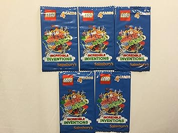 sainsburys toys and games