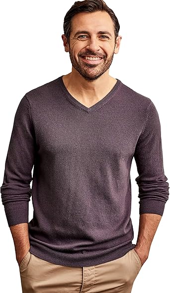 woolovers cashmere jumpers