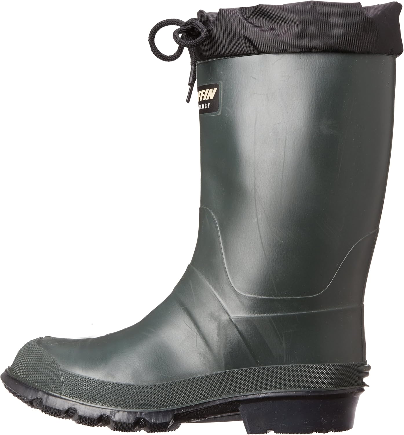 canadian made mens boots