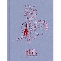 kikiページ 91nBTh3dvnL._AC_UL210_SR210,