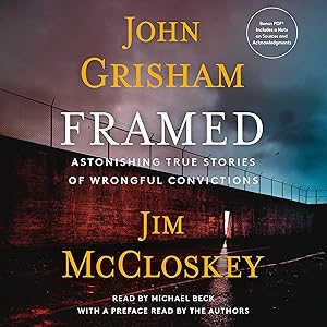 kindle best category lists