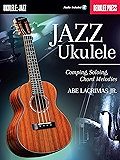 Amazon Com Fretboard Roadmaps Ukulele The Essential
