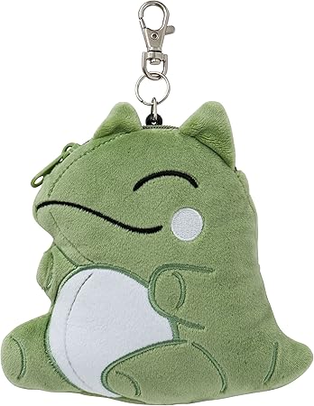 Amazon ポケモンセンターオリジナル みがわりぬいぐるみパスケース おもちゃ雑貨 おもちゃ
