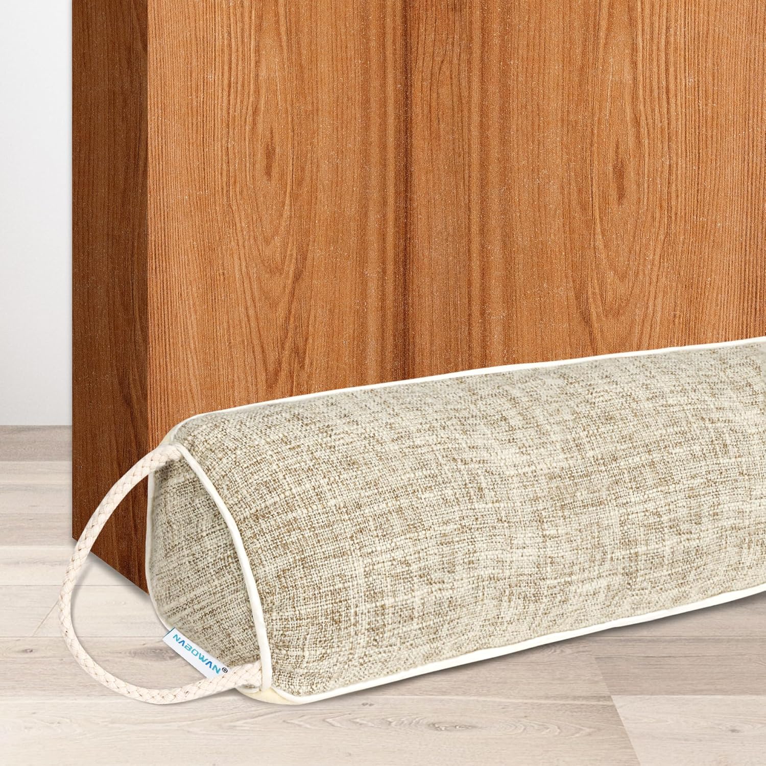 Draft Stoppers - NABOWAN 32