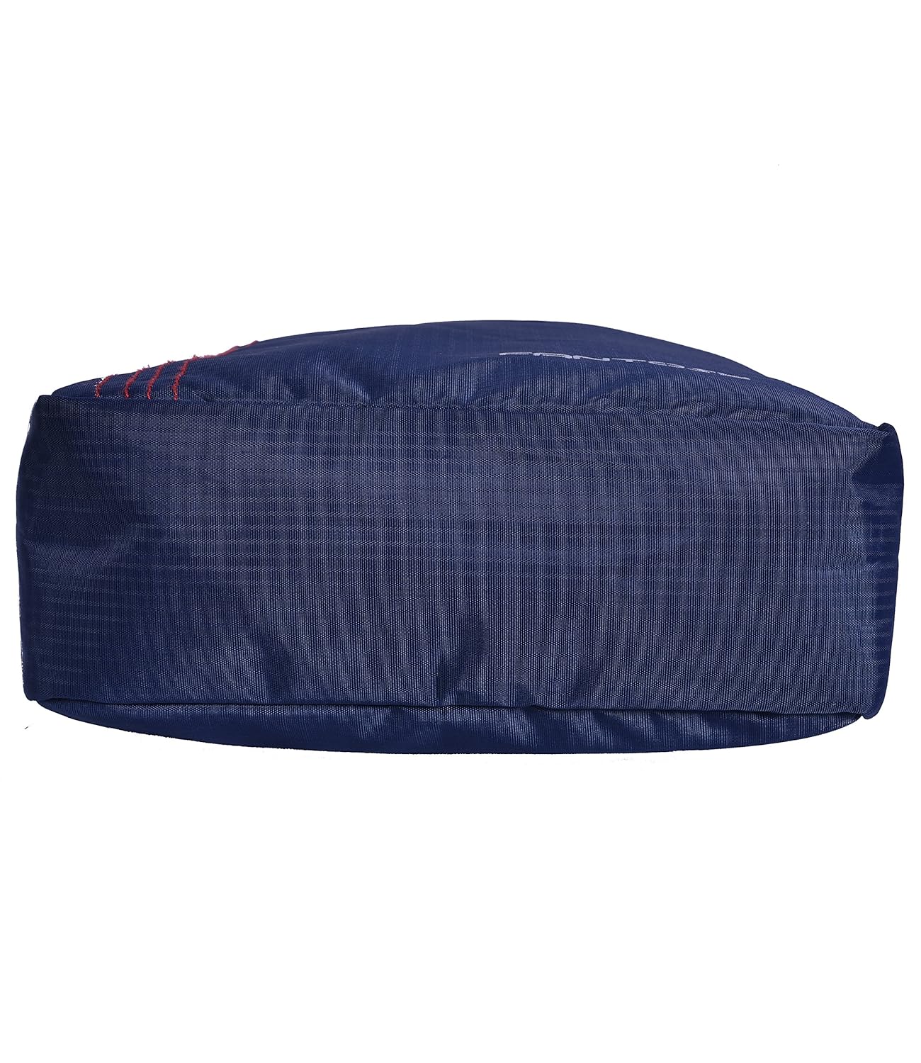 fantosy women's crossbody bag (mb-011, blue)