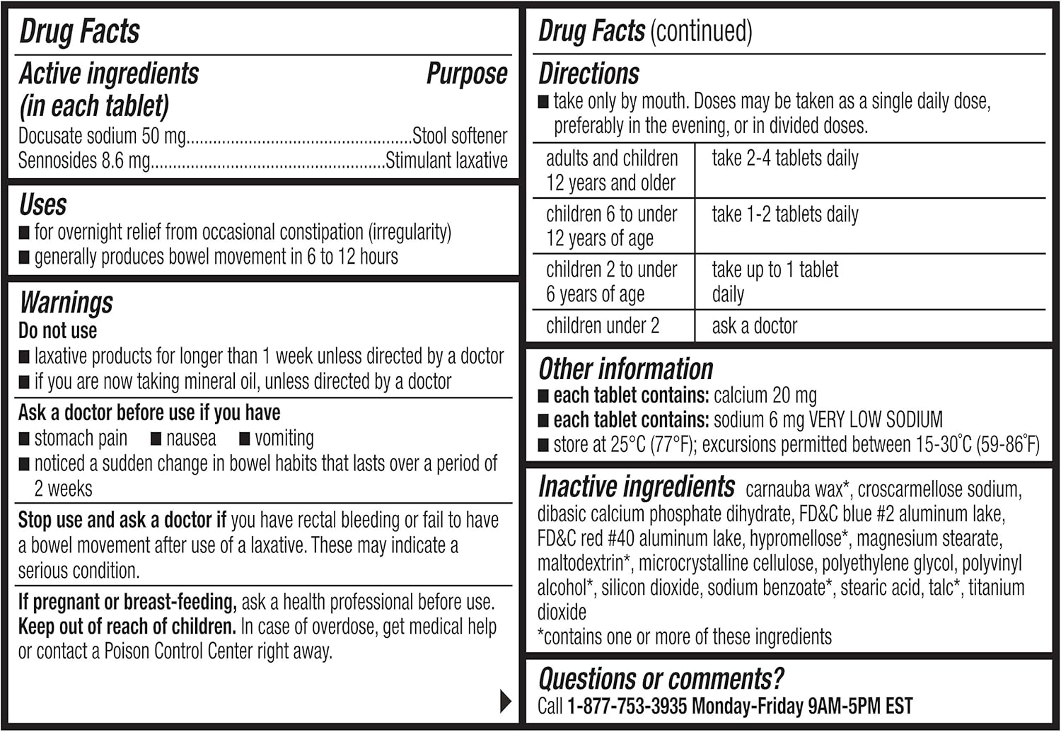 Great Black Stool After Laxative in the world The ultimate guide | stoolz