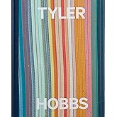 Tyler Hobbs: Order/Disorder (Unit London)