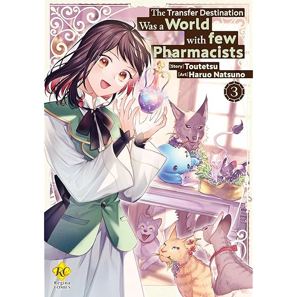 Amazon.com: AYA KAWASAKI DIGITAL PHOTO AYA TRIP VOl 2 47cut