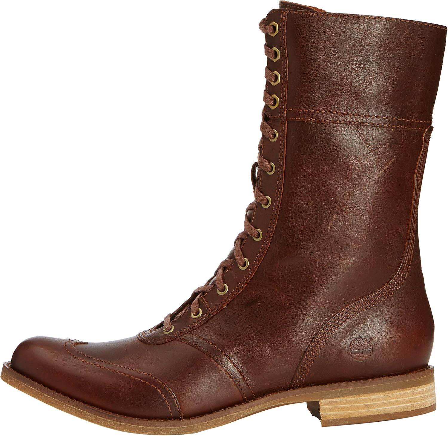 timberland savin hill boots
