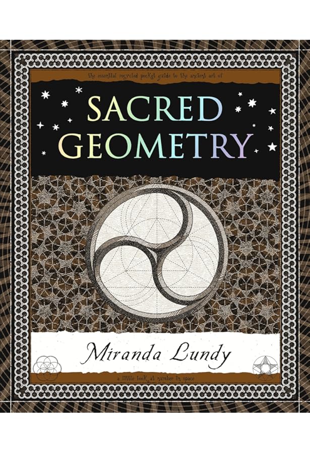 Sun, Moon and Earth (Wooden Books, 40): Heath, Robin