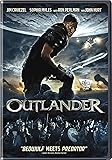 Outlander