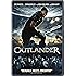 Outlander