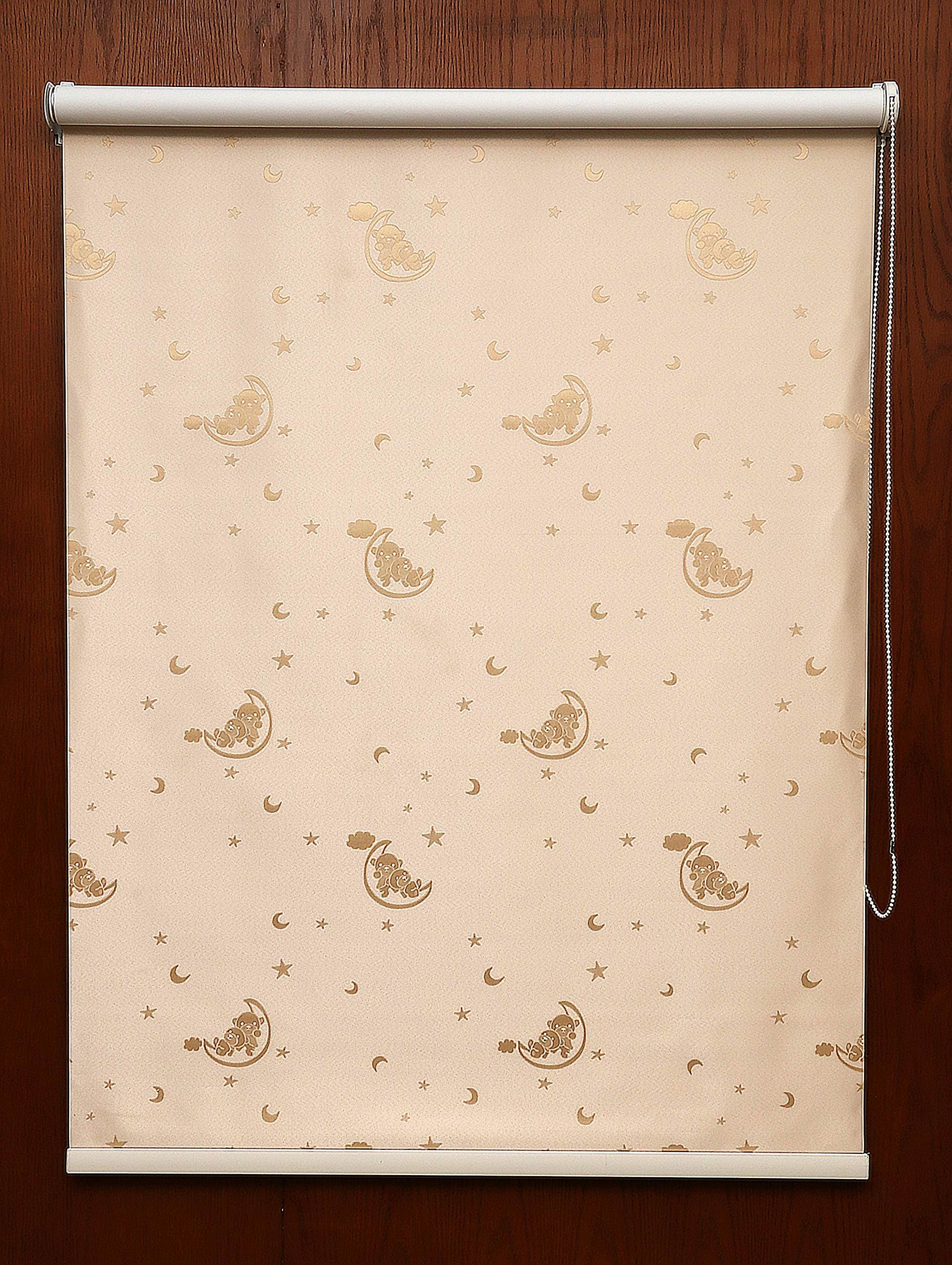 Set Of One Piece Alzhra Curtain 1 X 150 Cm Price In Saudi Arabia Amazon Saudi Arabia Kanbkam