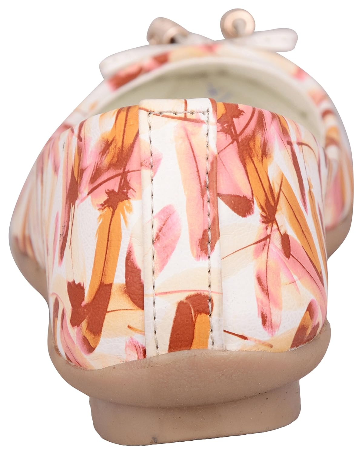 blue fox shoes women's ballroom shoes