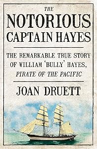 kindle best category lists