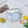 Product Photo 7