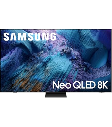 65インチQLED 8K テレビ Amazon.com: SAMSUNG Neo QLED 8K, Neo QLED 8K Qled
