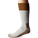 Carhartt Men's Cold Weather Boot Sock