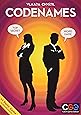 Codenames