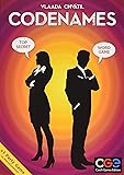 Codenames