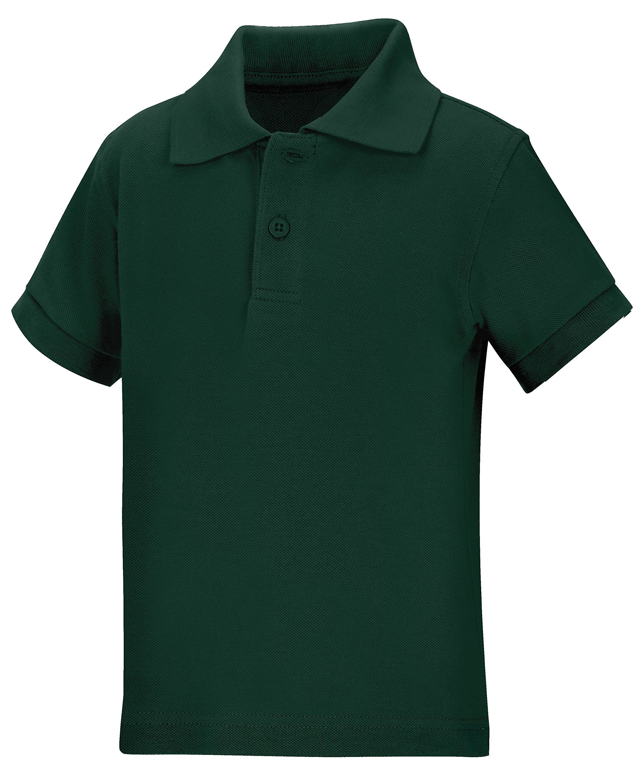 tj maxx golf shirts