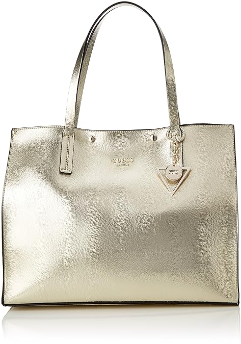 bolsos guess mujer