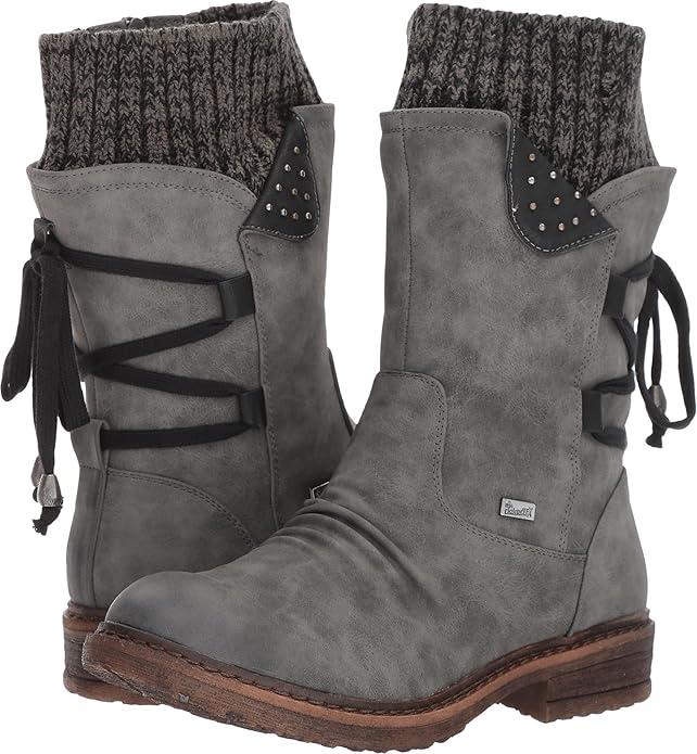 Rieker Shoes â All Time Favorites - Parenting Tips and Advice
