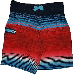 sports direct boys swimming shorts