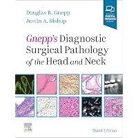 Aminoff's Electrodiagnosis in Clinical Neurology: Expert Consult