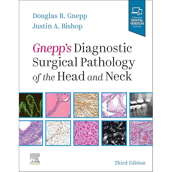 Rosai and Ackerman's Surgical Pathology: Expert Consult: Online
