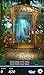 Hidden Object - Garden of Eden
