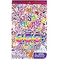 Lisa Frank Over 600 Stickers (Original Version)