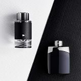 Montblanc Legend Eau de Toilette 50ml Men Perfume Fragrance view 4