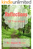Reflections Of The Mind