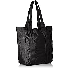 Urban Bucket Tall BRF309219: Black