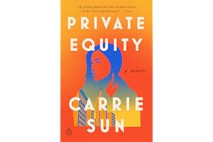 Private Equity: A Memoir