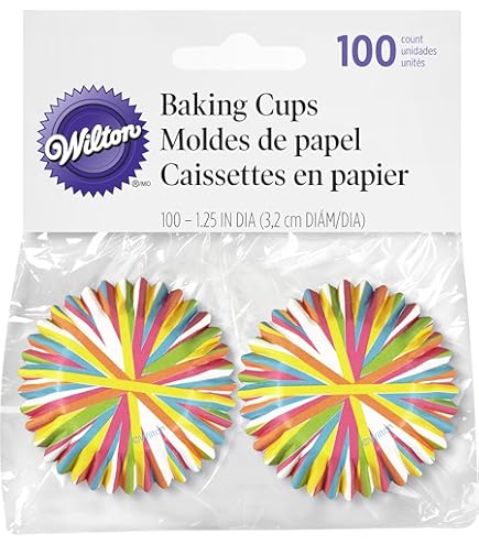 Soporte Para Torta Wilton Cake Stand Silly Feet
