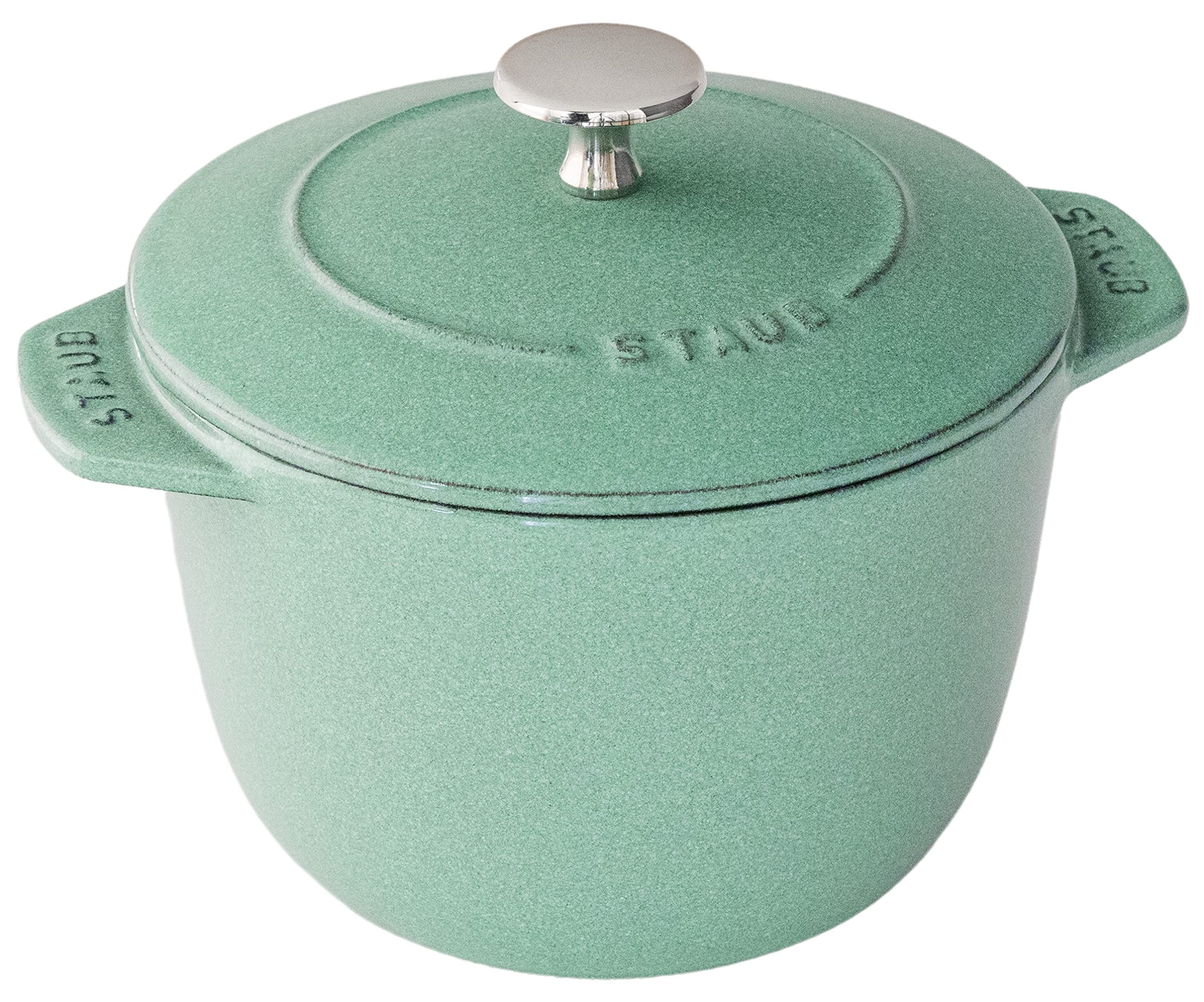 Mua staub La Cocotte de GOHAN 40508-825