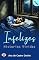 Livro Infelizes: Historias Vividas