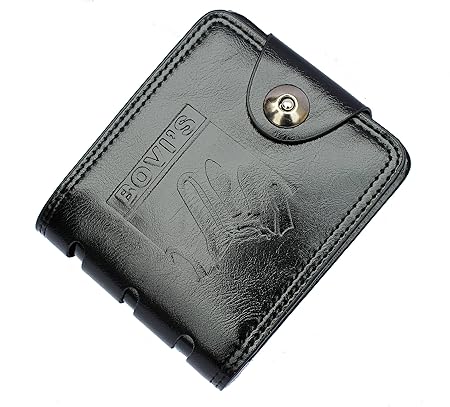 bovi's wallet price