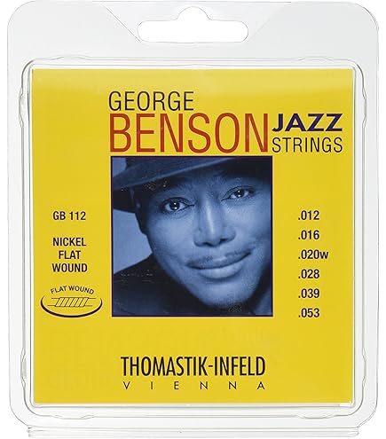 Thomastik JS50 Corde à L'unité - Jazz Swing - 050 | Reverb