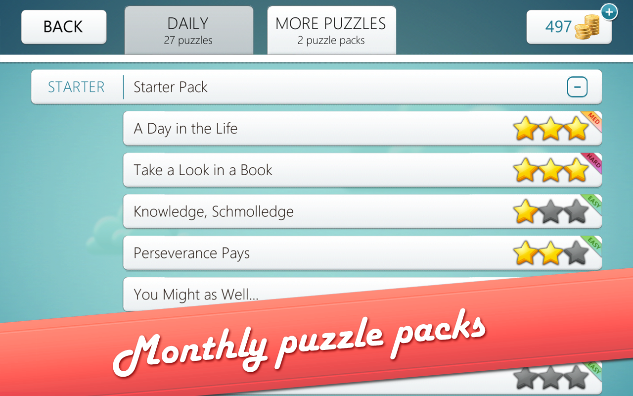 Amazon Com Quote Slide Appstore For Android