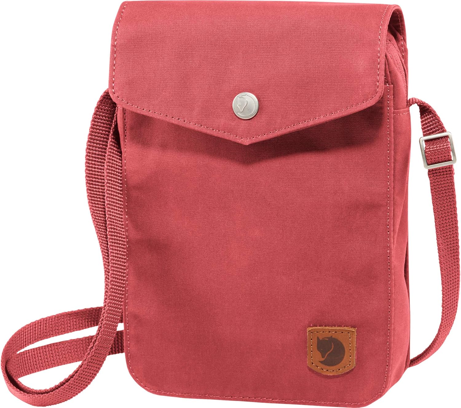 fjallraven aus