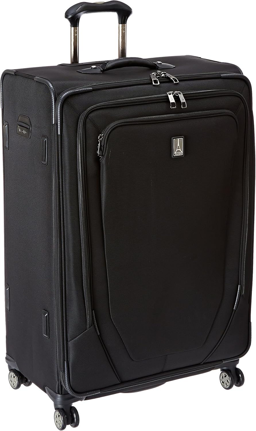 travelpro 27 inch spinner